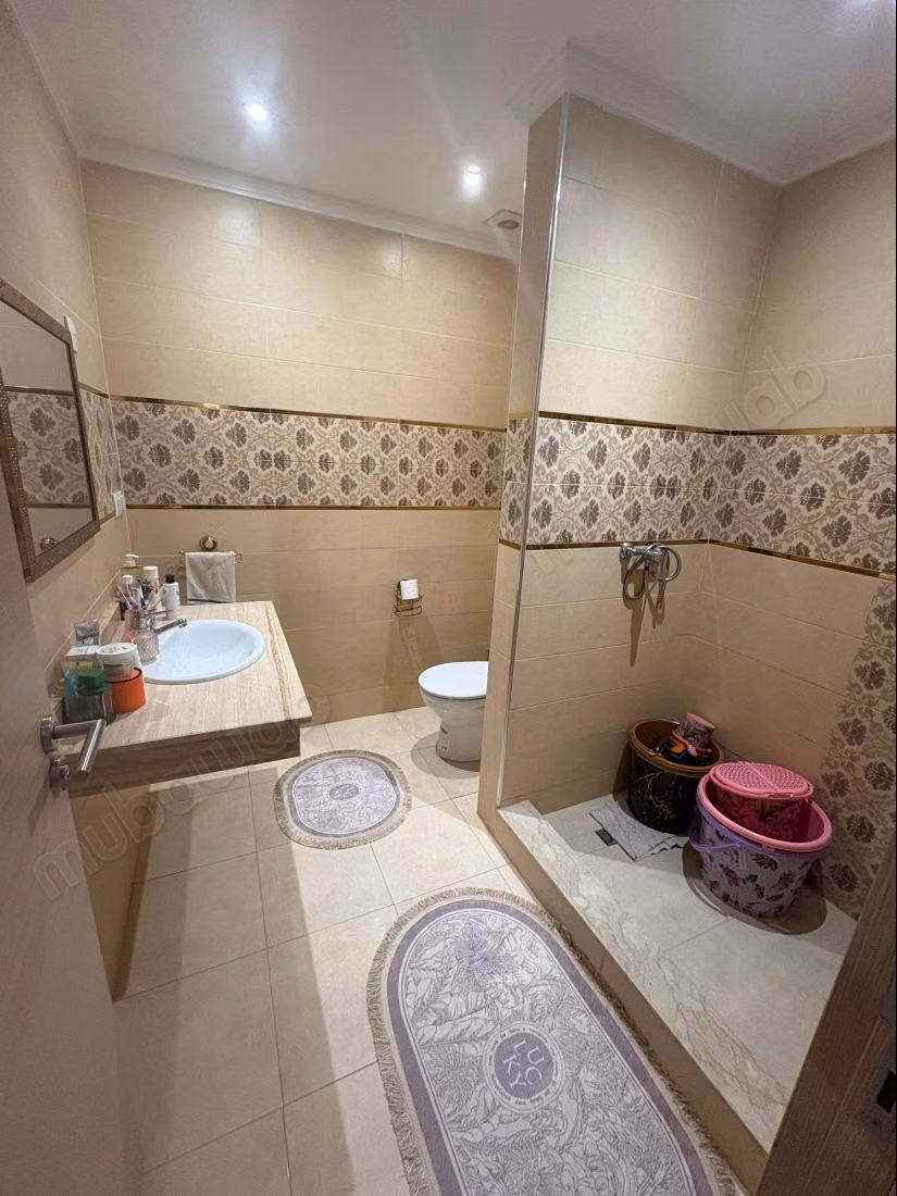 Sale of Villa in Agadir
