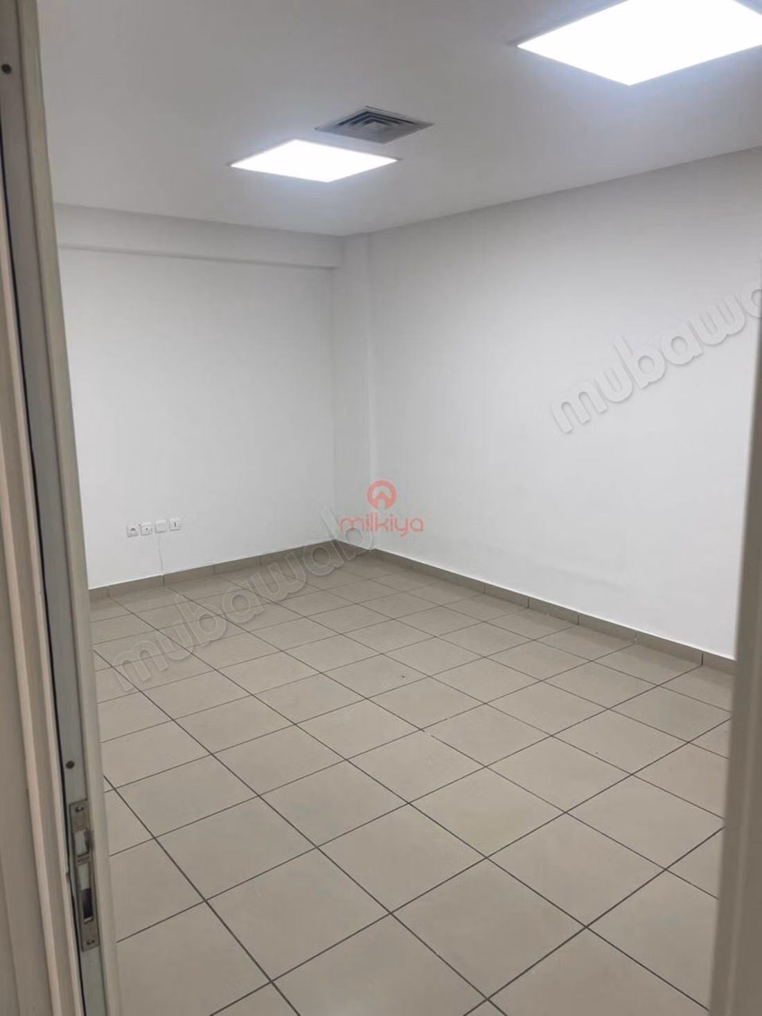 Vente Bureau à centre ville