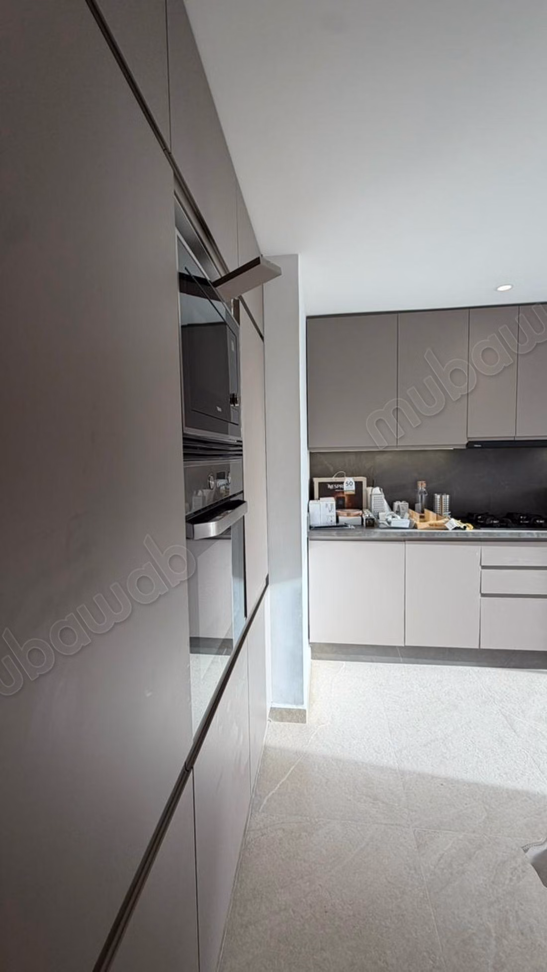 Apartment for rent in the heart of TANGIER