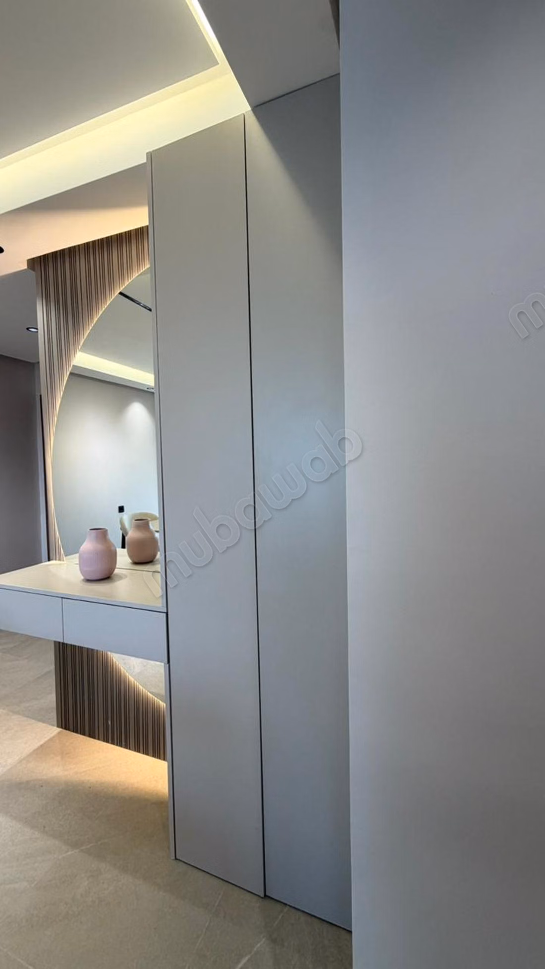 Apartment for rent in the heart of TANGIER