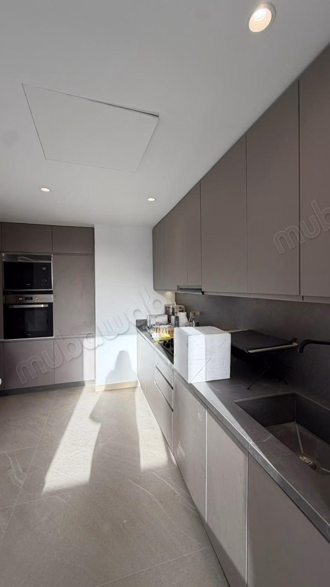 Apartment for rent in the heart of TANGIER