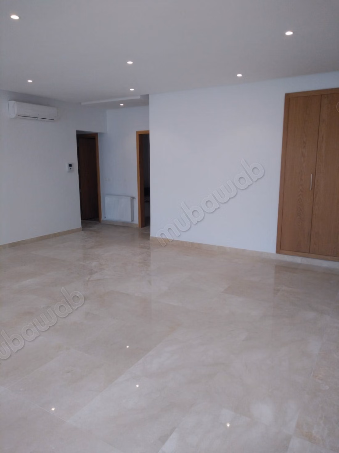 For sale – spacious S2 in the Gardens of Carthage