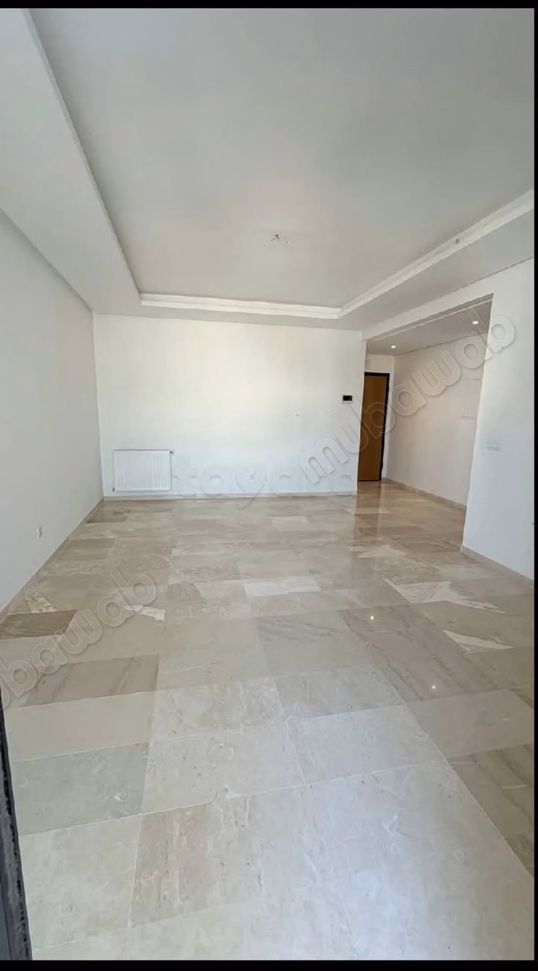 High Standing S2 Apartment Ain Zaghouan