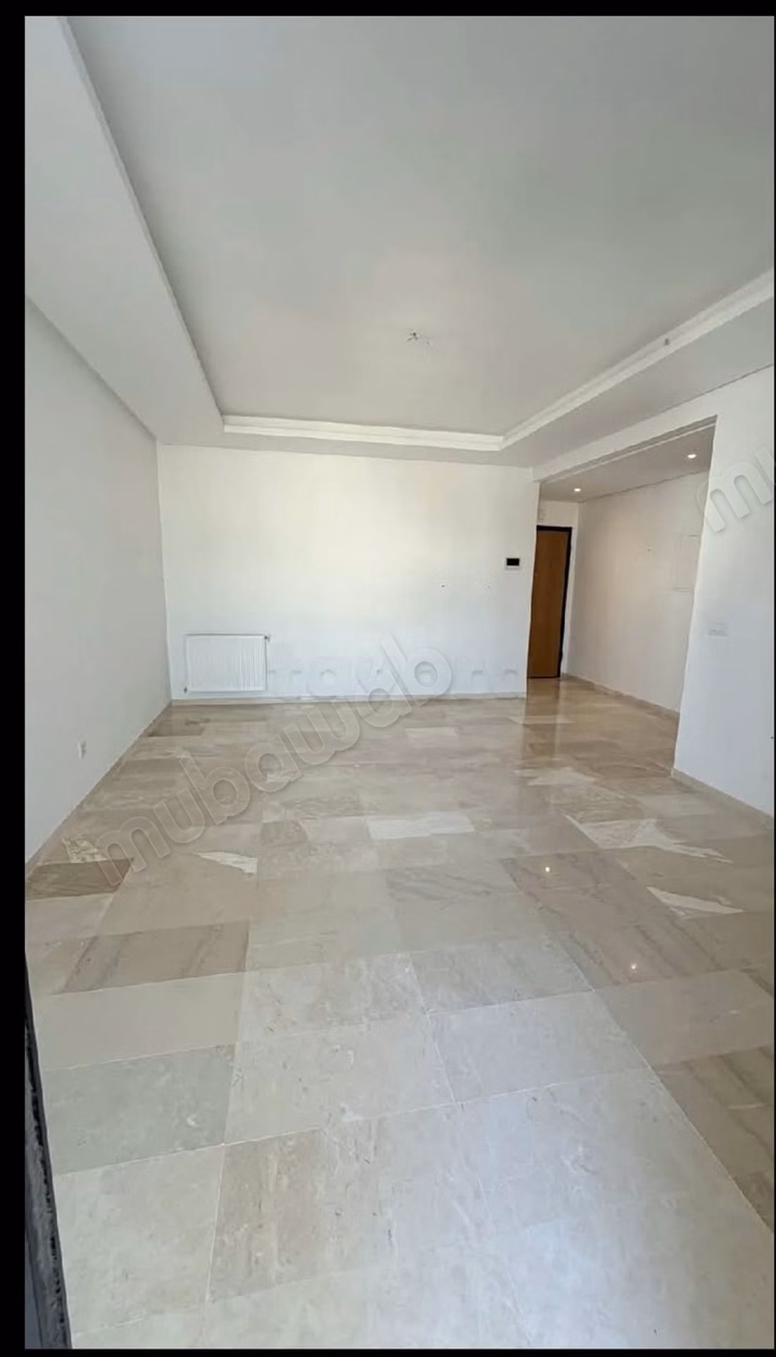 High Standing S2 Apartment Ain Zaghouan