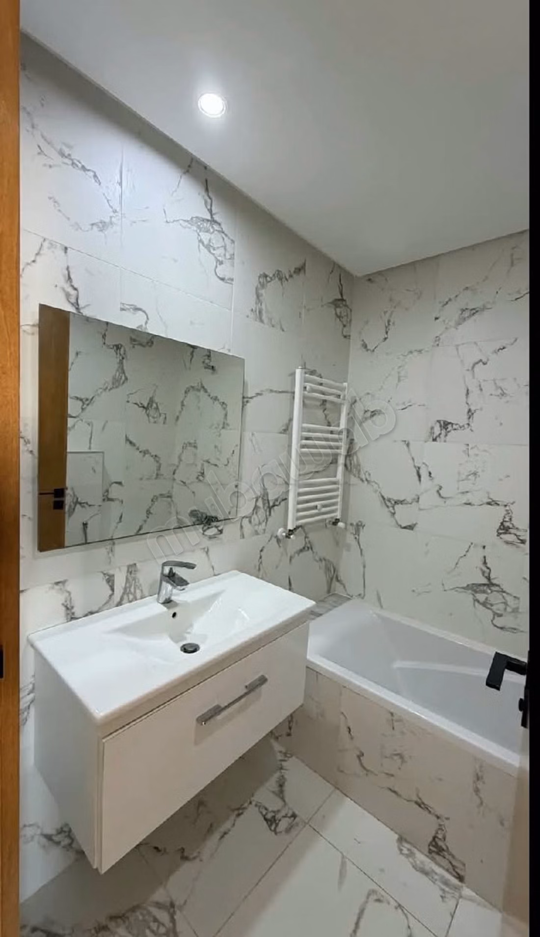 High Standing S2 Apartment Ain Zaghouan