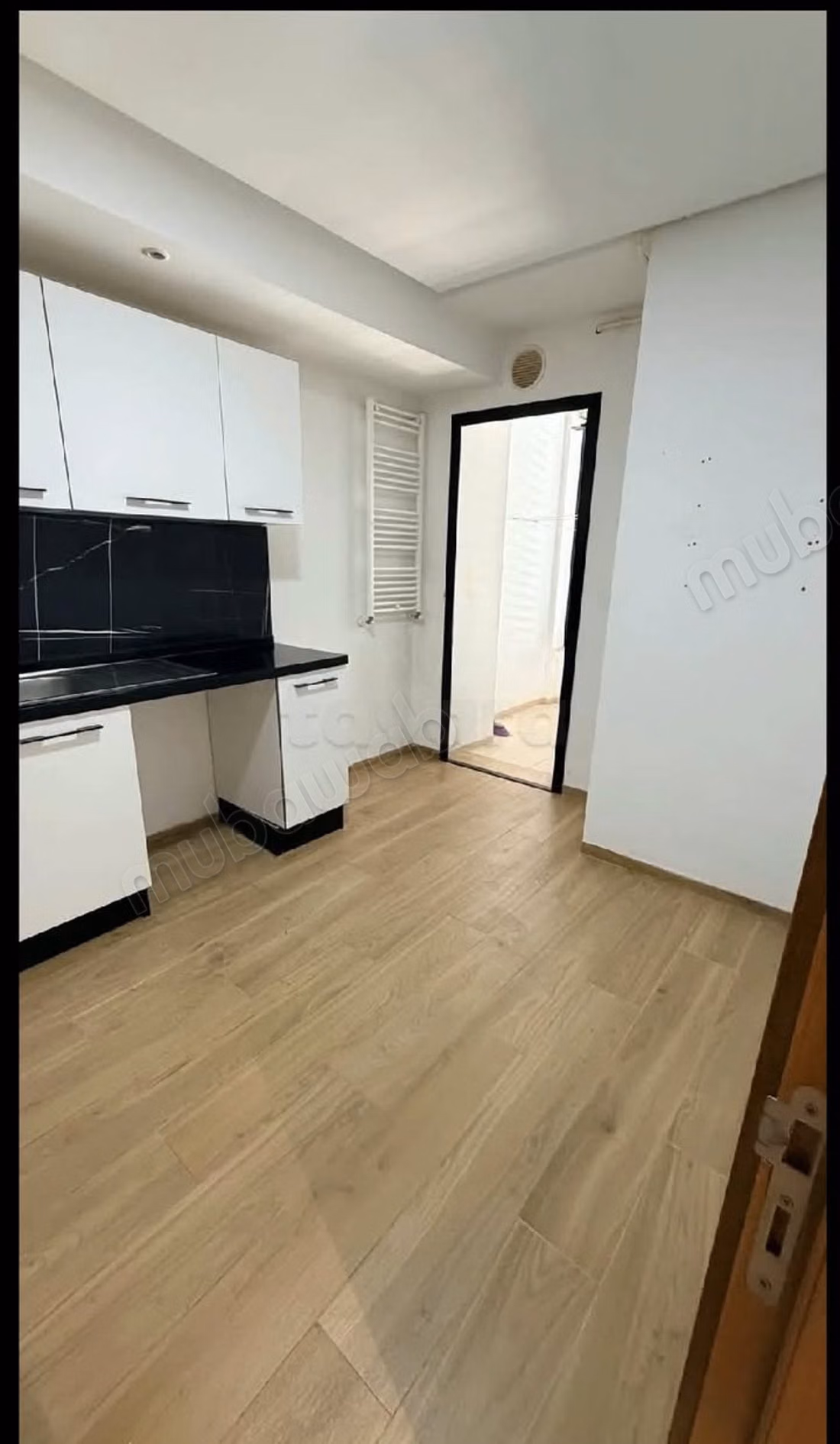 High Standing S2 Apartment Ain Zaghouan