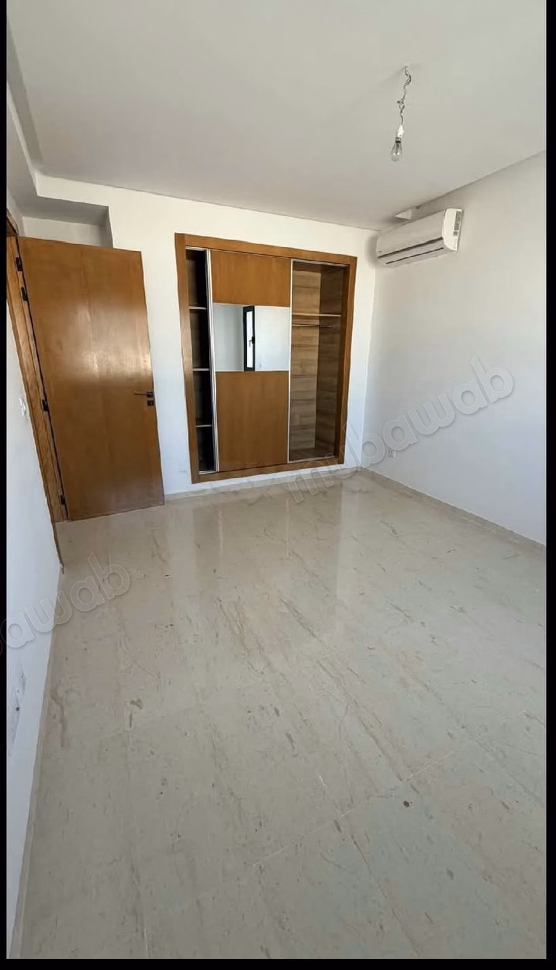 High Standing S2 Apartment Ain Zaghouan