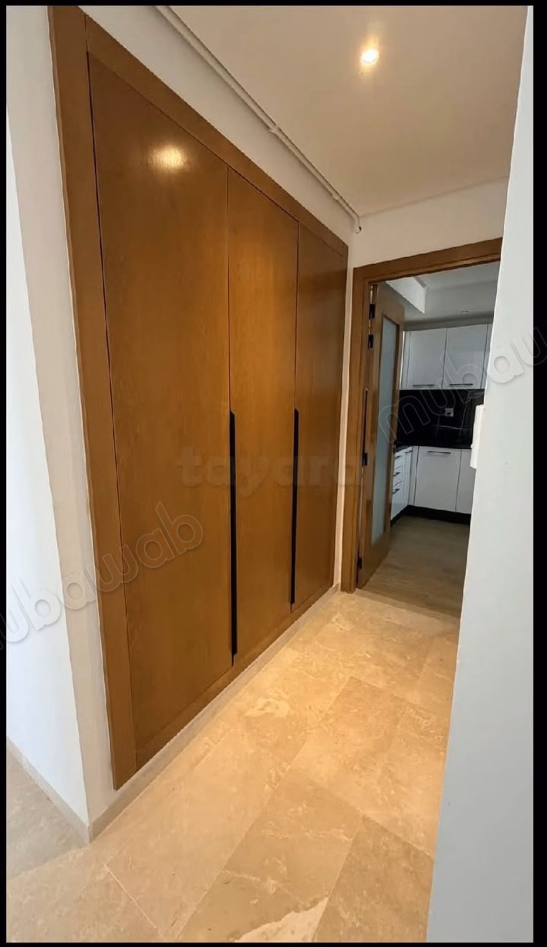 High Standing S2 Apartment Ain Zaghouan