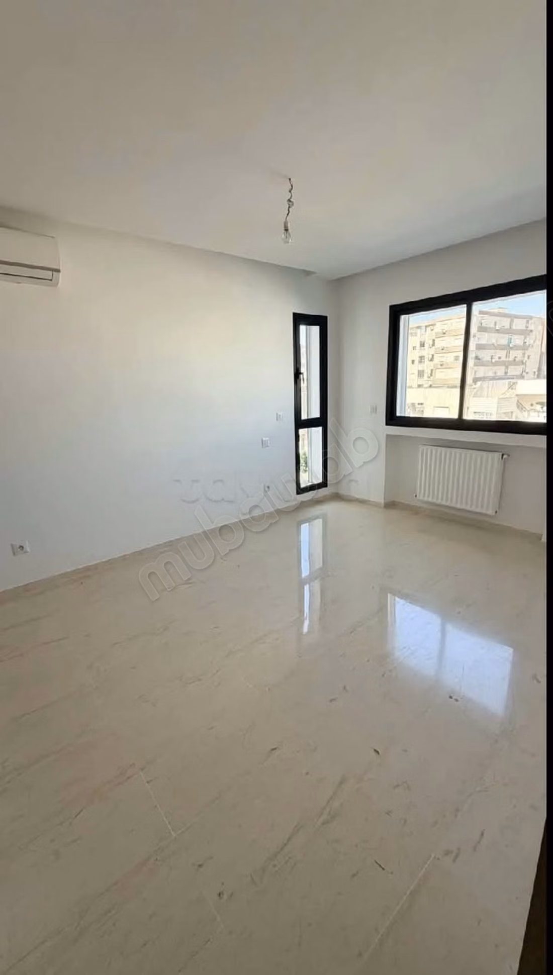 High Standing S2 Apartment Ain Zaghouan