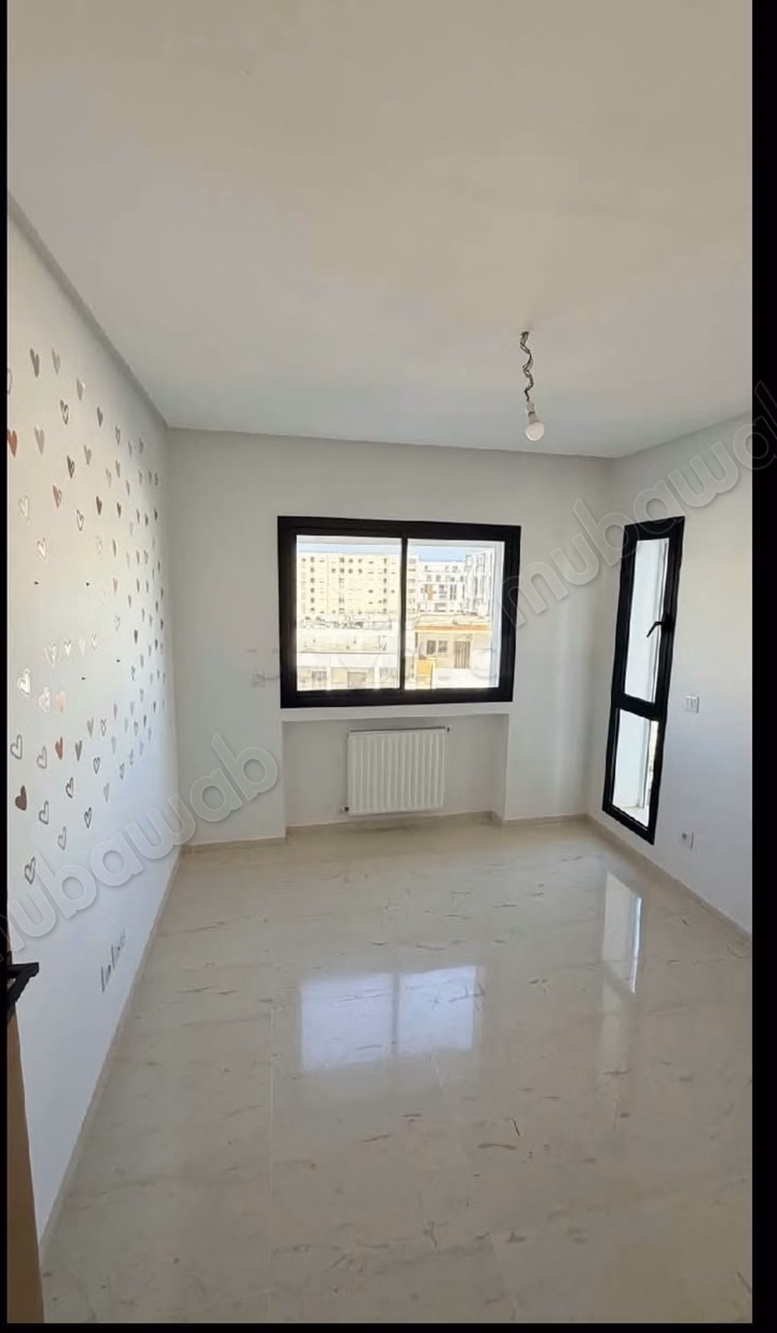 High Standing S2 Apartment Ain Zaghouan