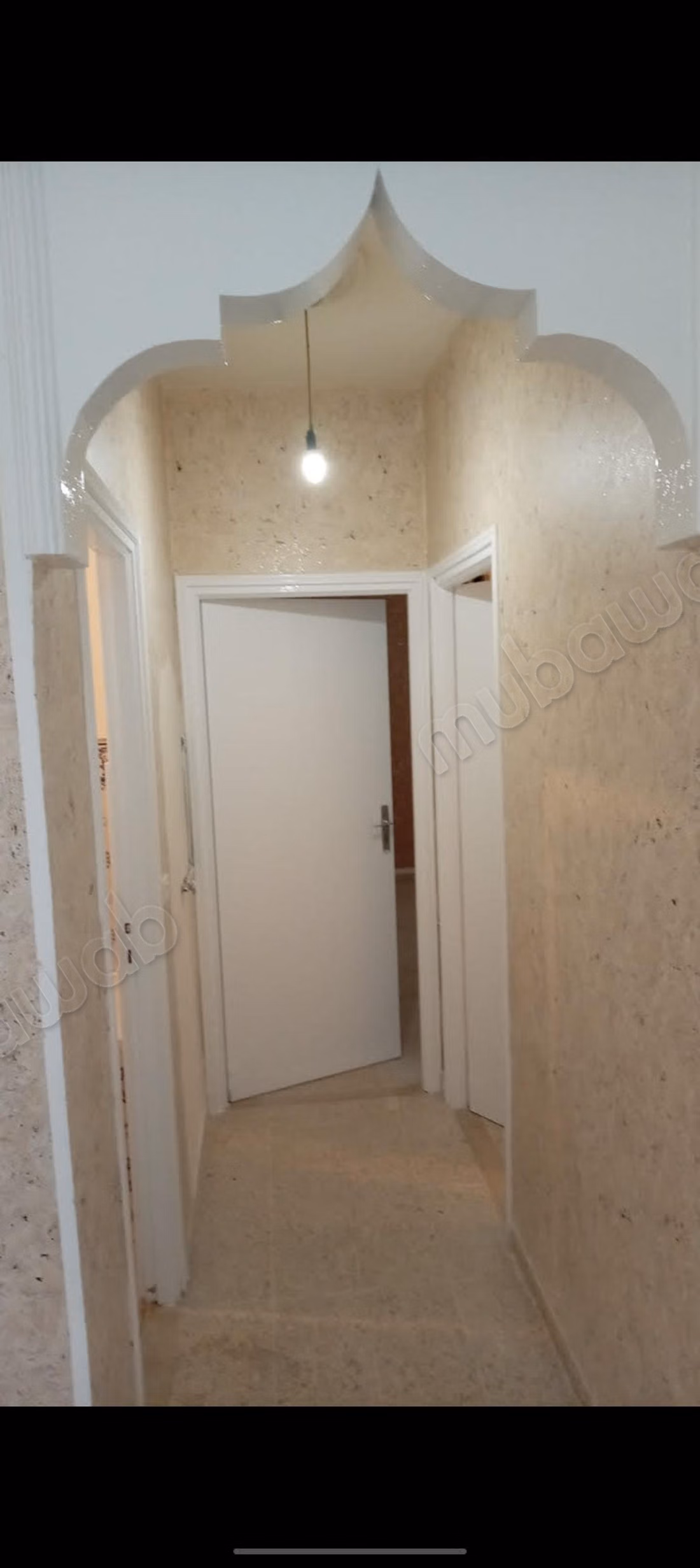 Apartment S 2
