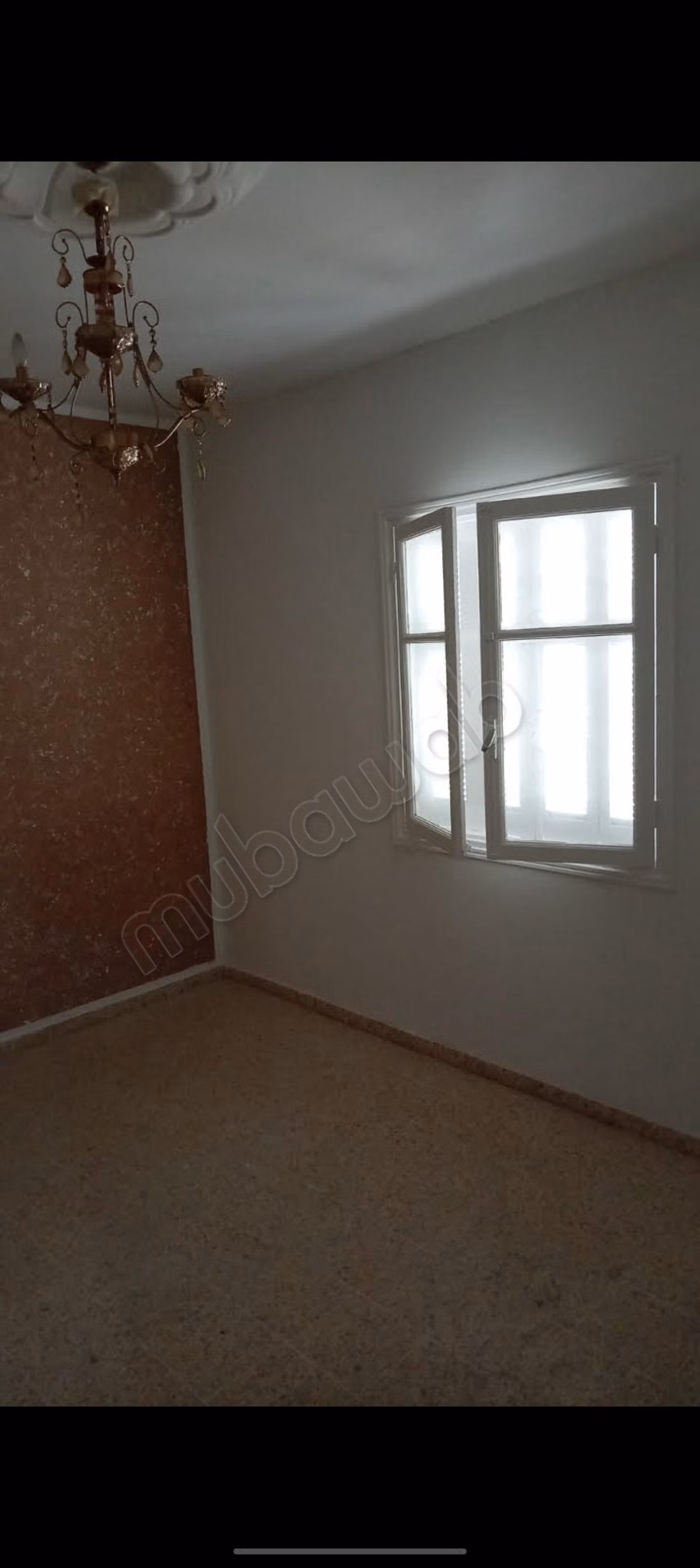 Apartment S 2