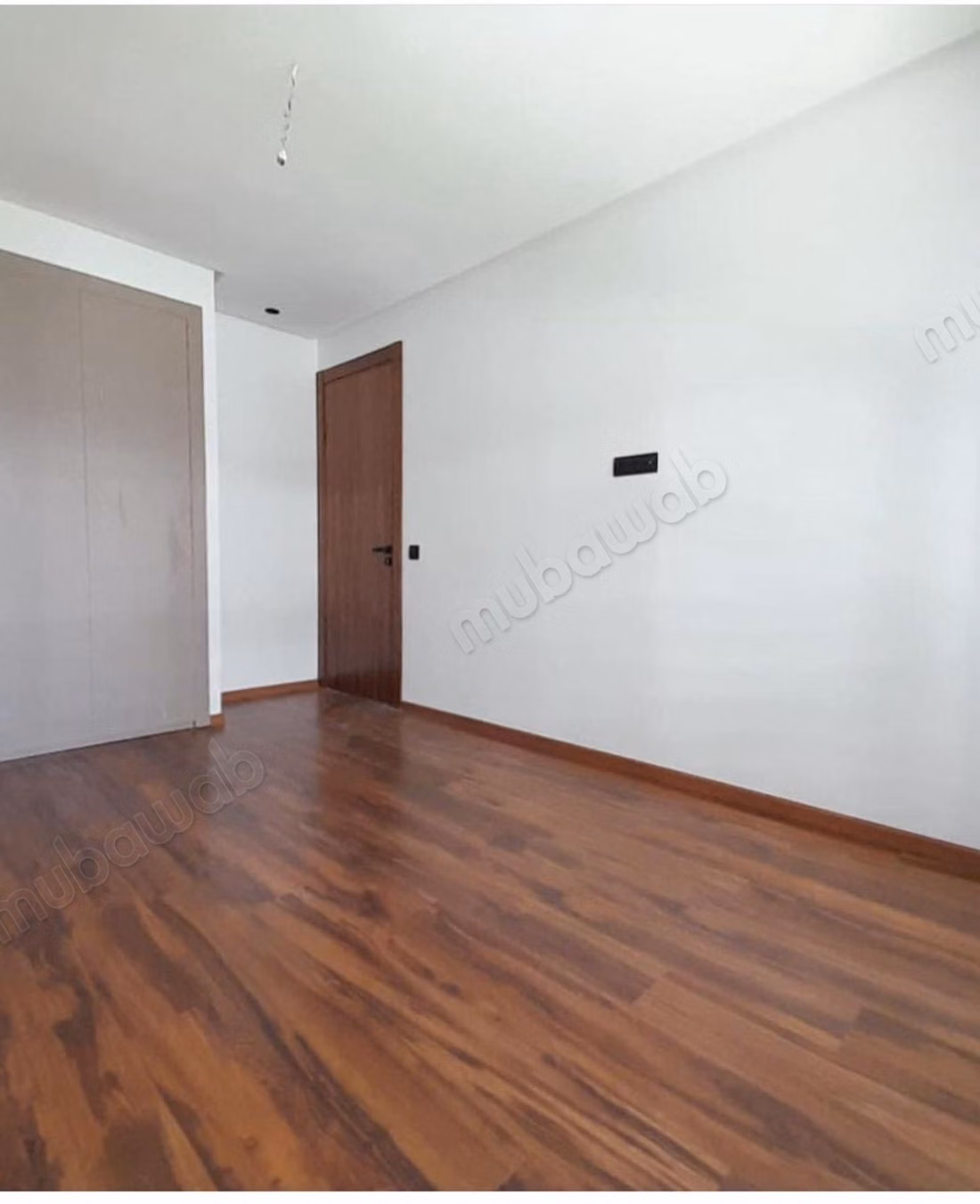 Duplex lumineux de 80 m² à louer – Bouskoura One Hill