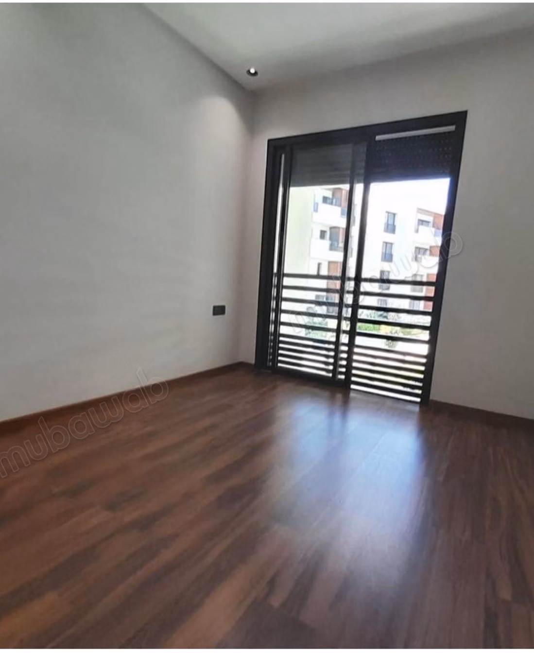 Duplex lumineux de 80 m² à louer – Bouskoura One Hill