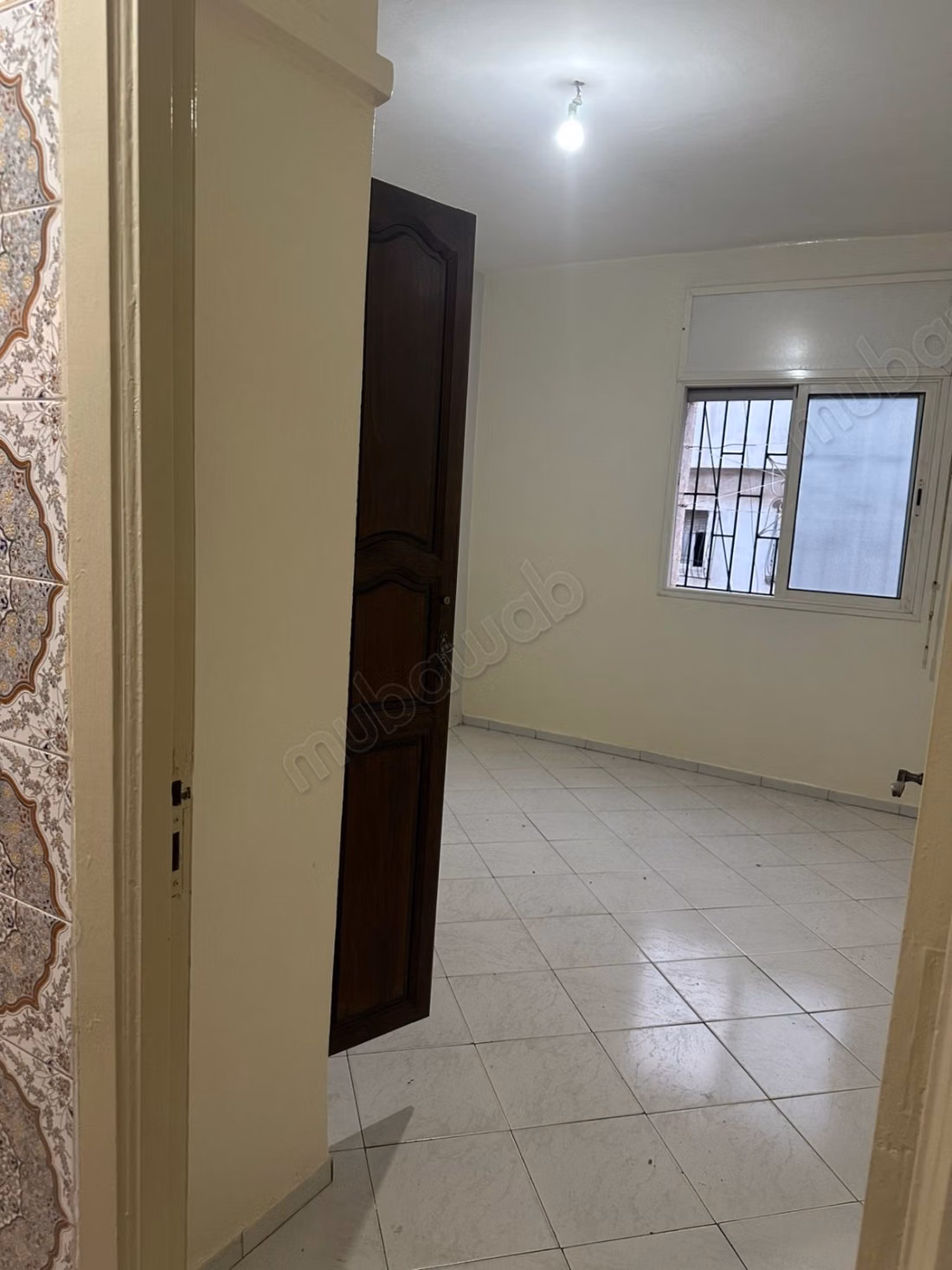 Appartement en location à doha 
1 ain sbaa