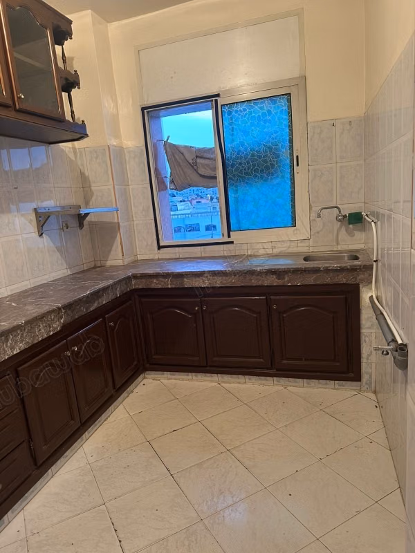 Appartement en location à doha 
1 ain sbaa