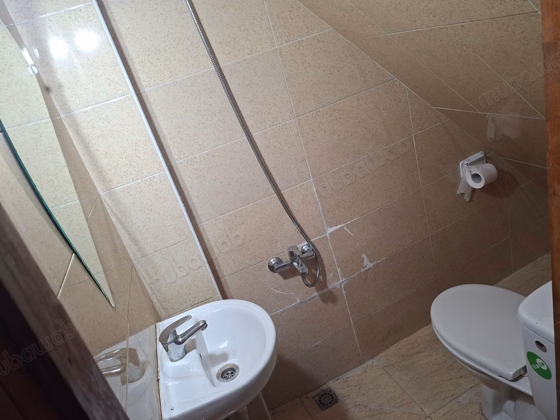 For rent - Small apartment in the old town