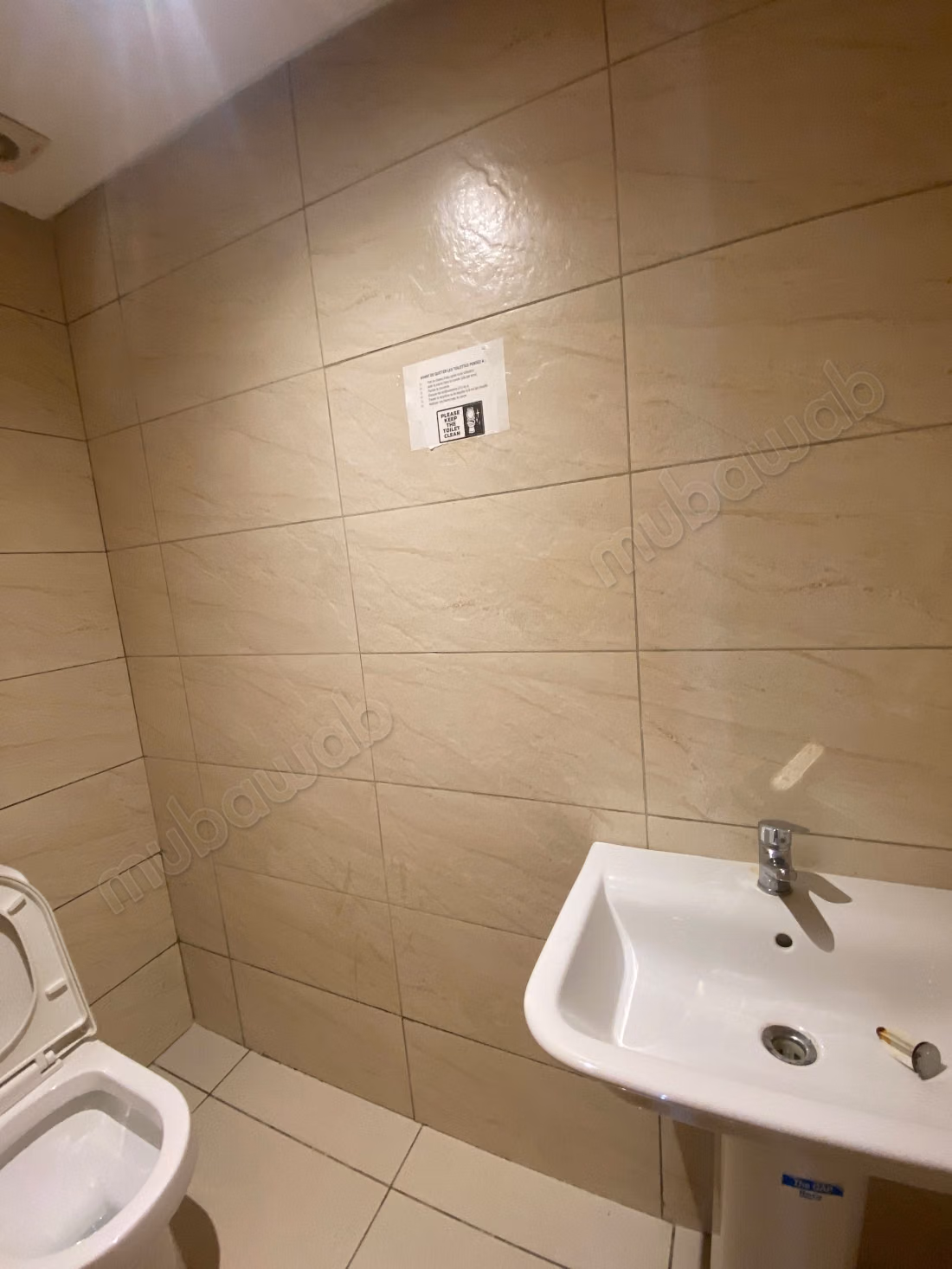 Bel appartement en location à Sidi Maarouf.
Superficie 84 m².
Ascenseur et terrasse
