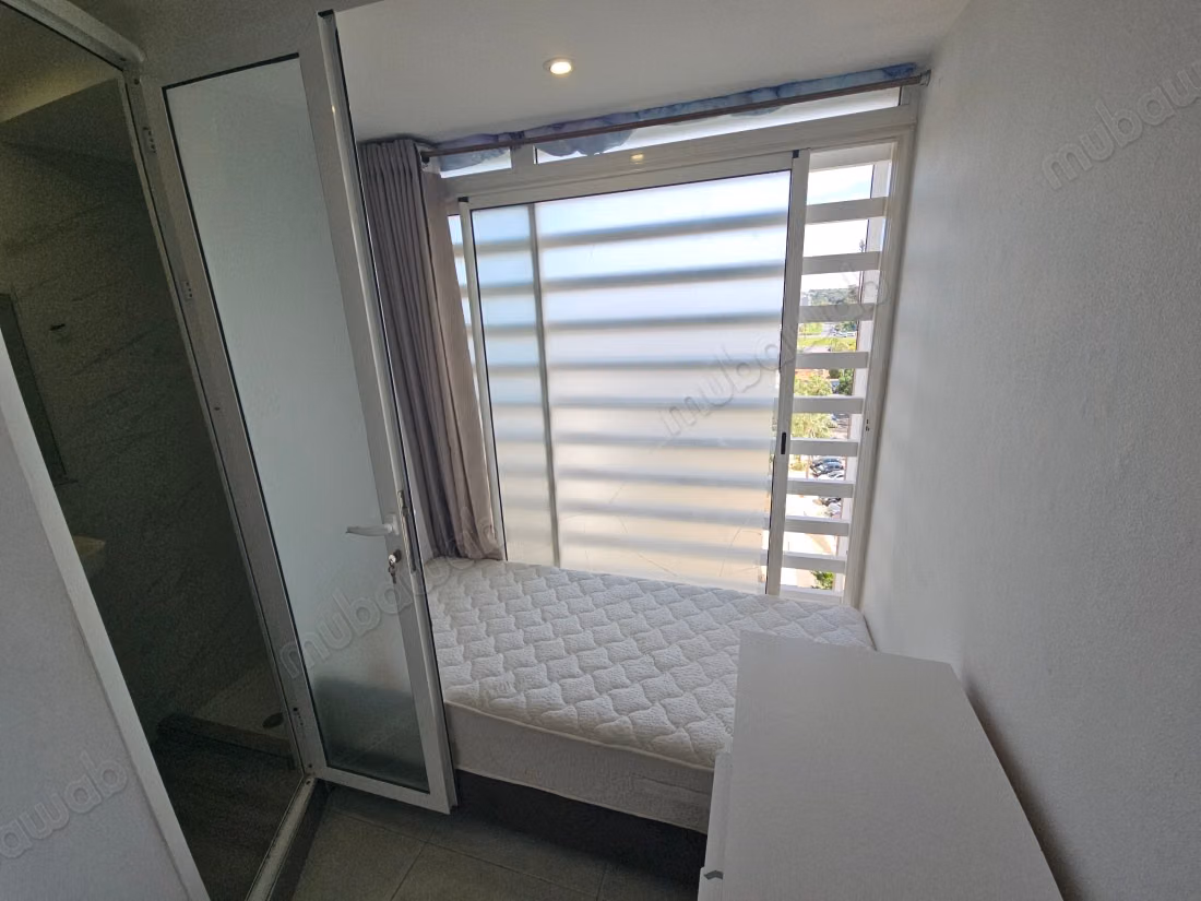 Très Bel Appartement Meublé 3 Chambres à Hay Riad