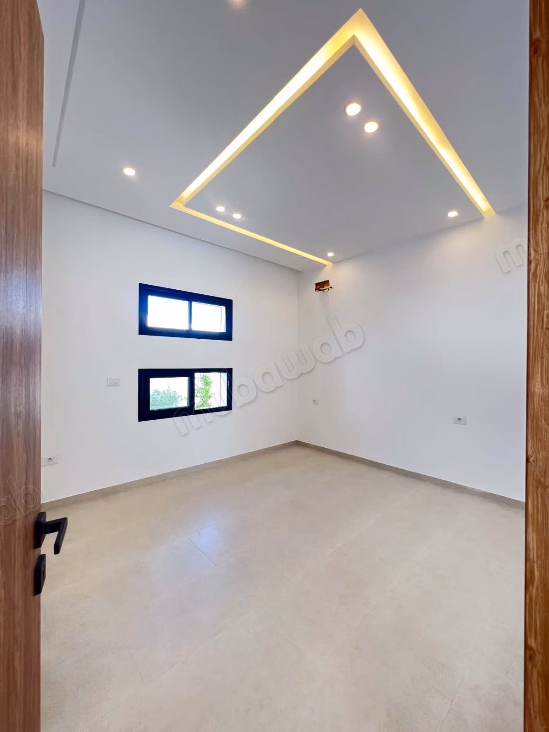 Villa con piscina in vendita - Chbabya