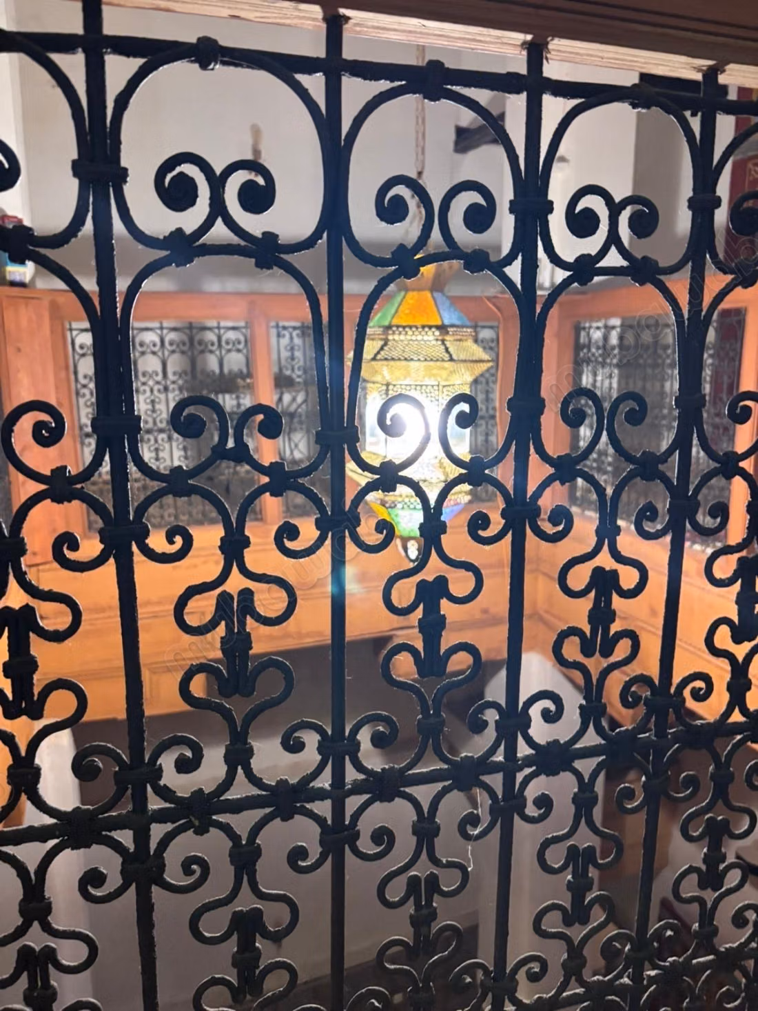 Adli Riad te koop