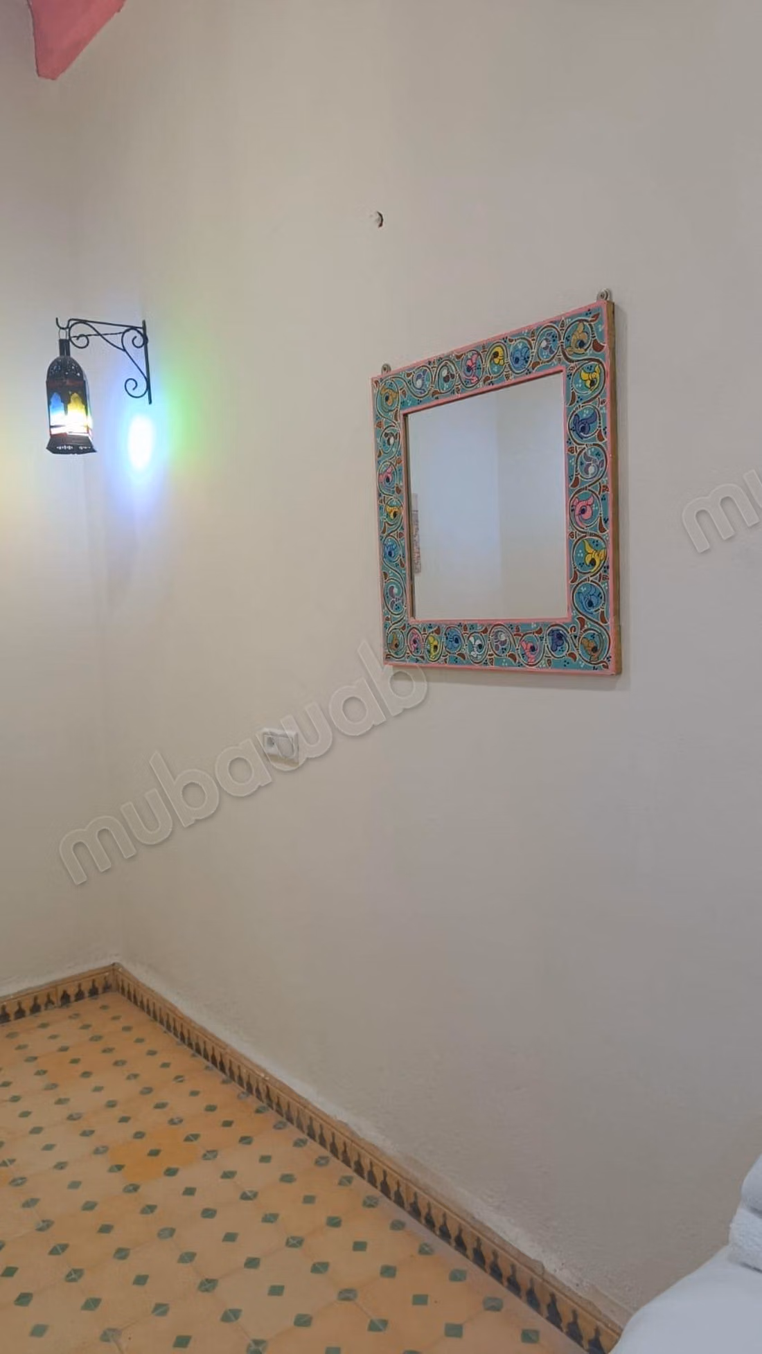 Adli Riad te koop