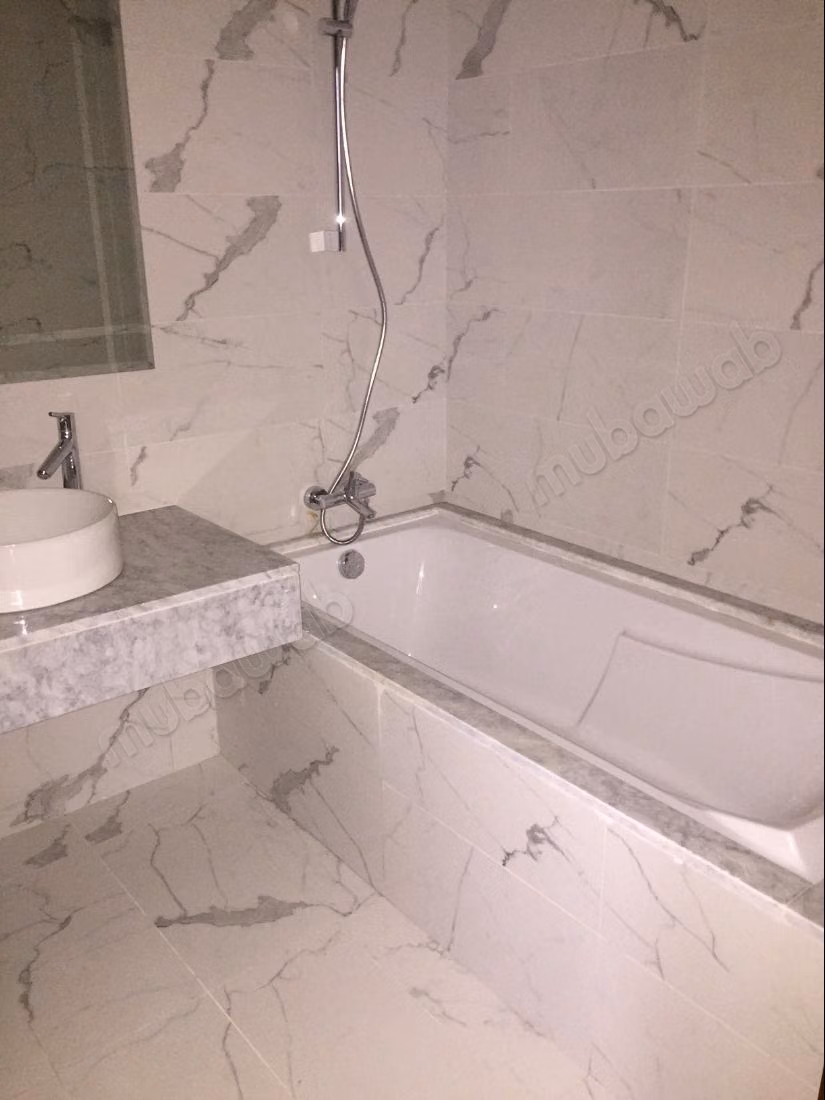 Bel appartement Orangeraie 2