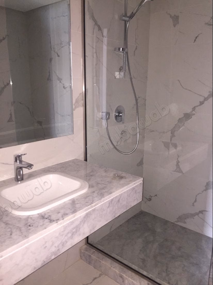 Bel appartement Orangeraie 2