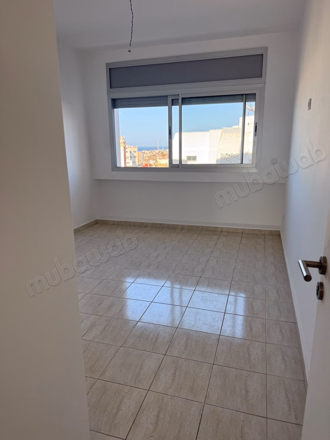 Appartamento in affitto a Moulay Youssef