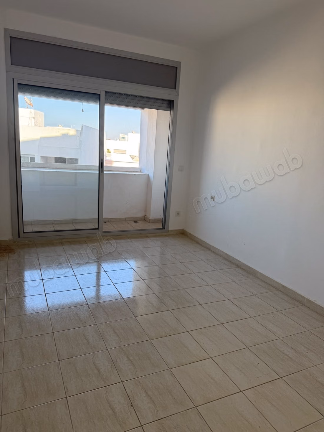 Appartamento in affitto a Moulay Youssef