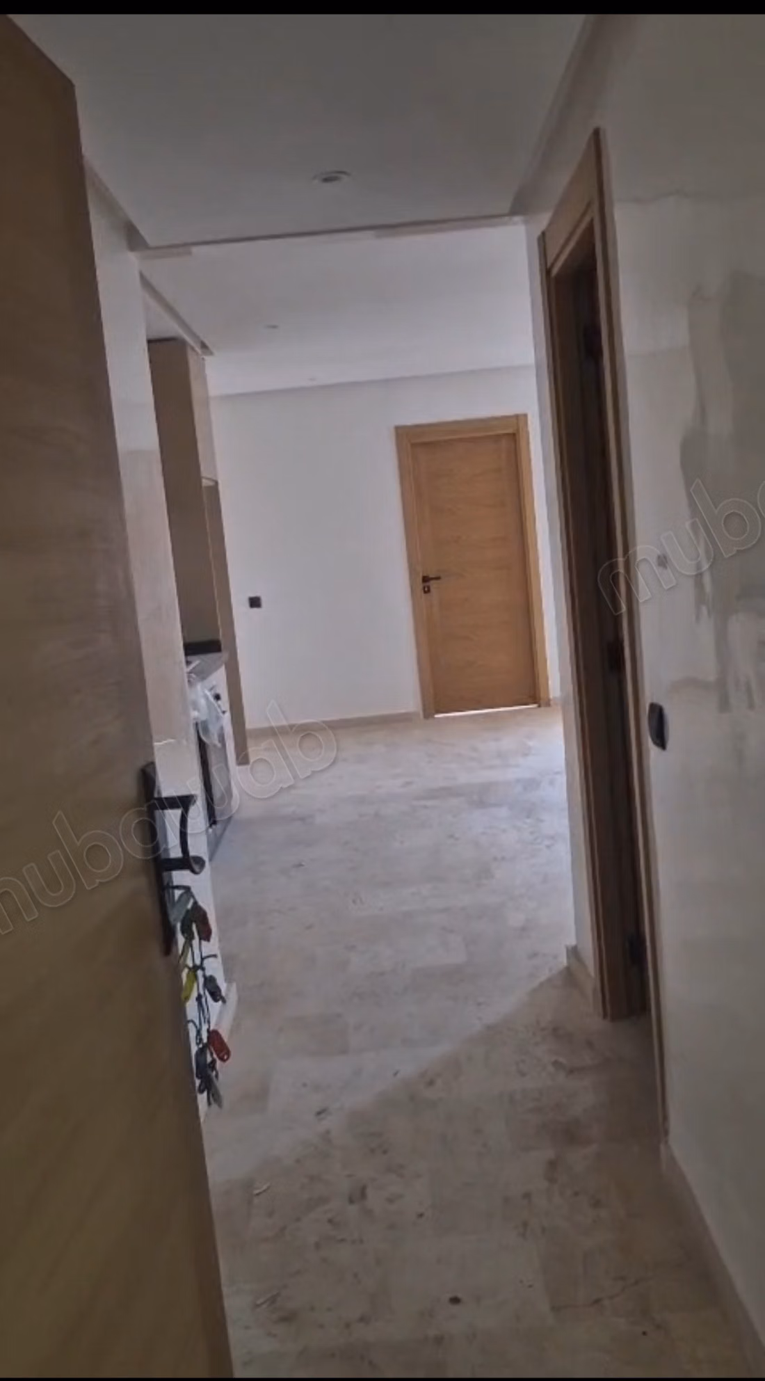 Superbe appartement à louer à côté de Victor Hugo