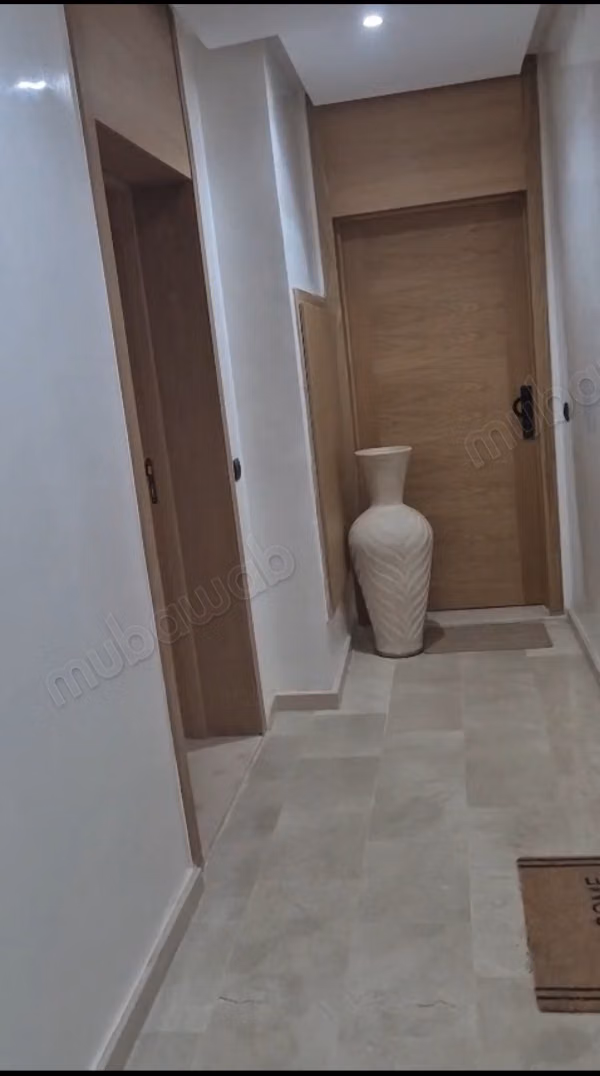 Stunning apartment for rent next to Victor Hugo