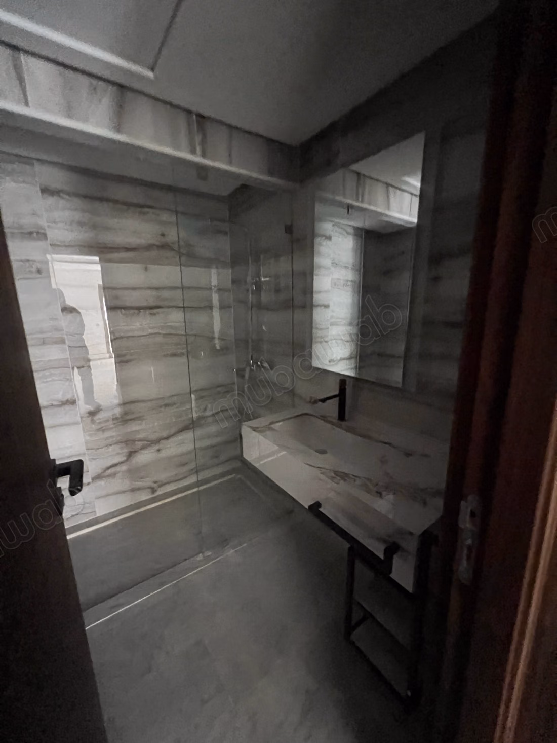 Maravilloso apartamento en venta en el centro de la ciudad de Fez. 3 habitaciones maravillosas. Ascensor