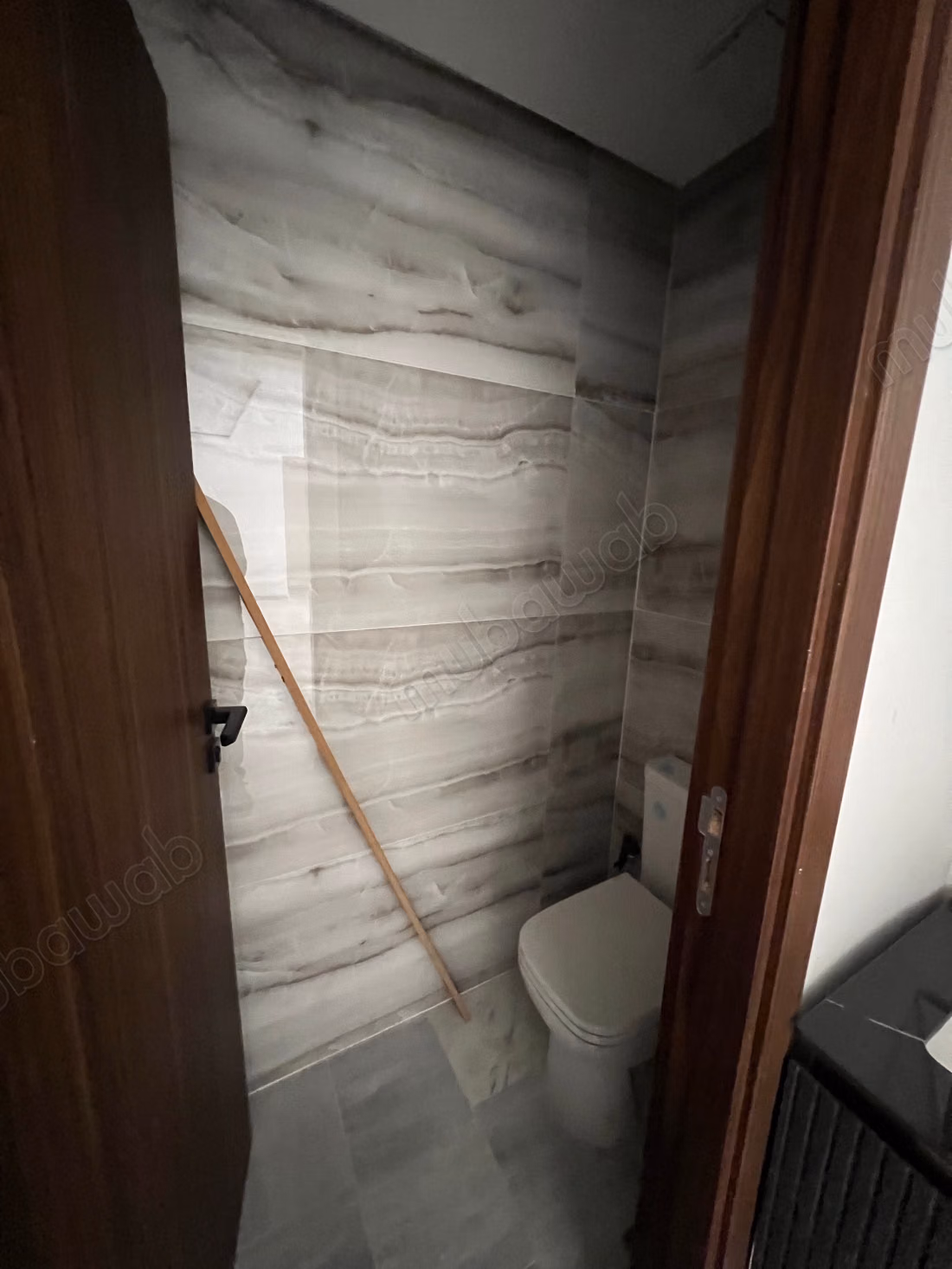 Maravilloso apartamento en venta en el centro de la ciudad de Fez. 3 habitaciones maravillosas. Ascensor