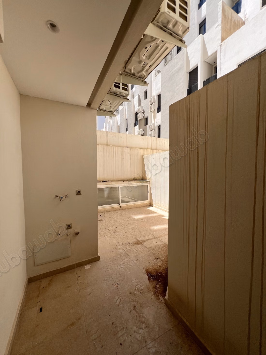 Maravilloso apartamento en venta en el centro de la ciudad de Fez. 3 habitaciones maravillosas. Ascensor