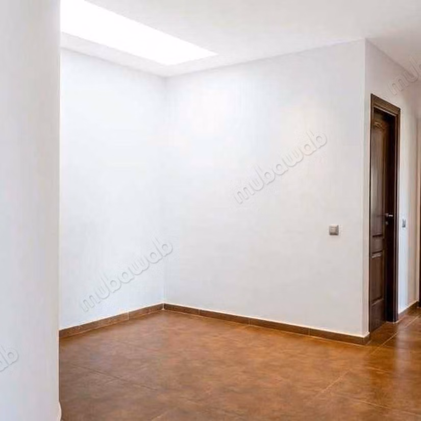 Apartment for Sale of 81.0 m² in Casablanca, Belvedere Roches Noires