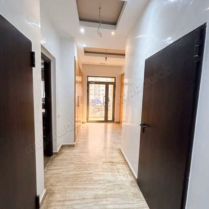 Apartment for Sale of 81.0 m² in Casablanca, Belvedere Roches Noires