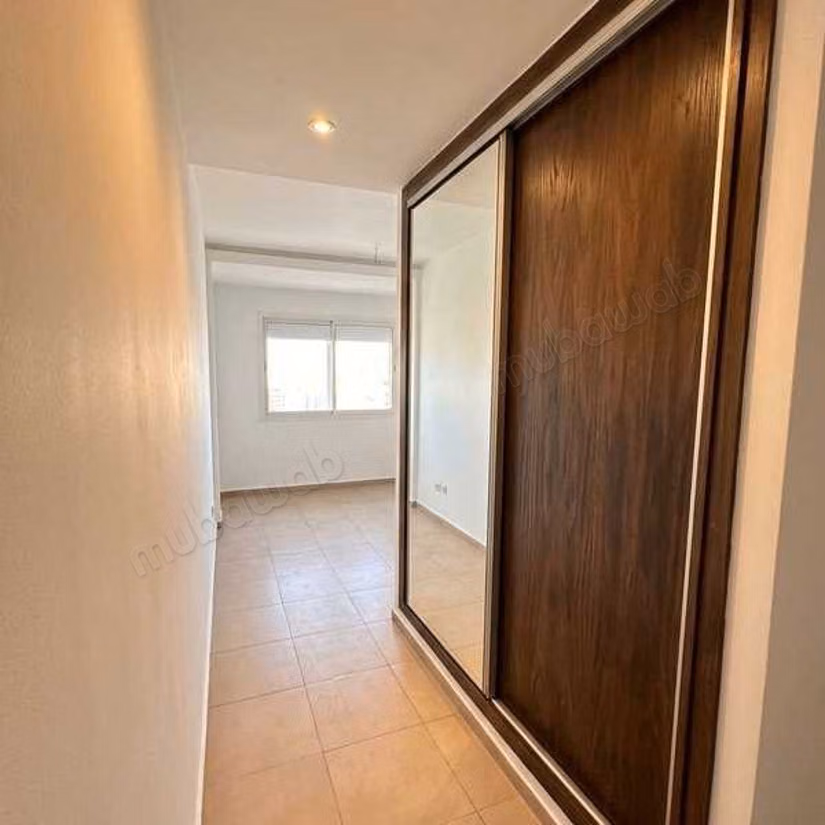 Apartment for Sale of 81.0 m² in Casablanca, Belvedere Roches Noires