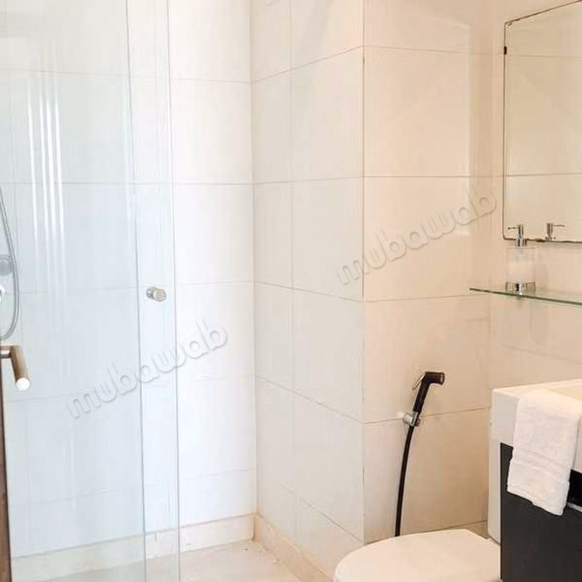 Apartment for Sale of 81.0 m² in Casablanca, Belvedere Roches Noires