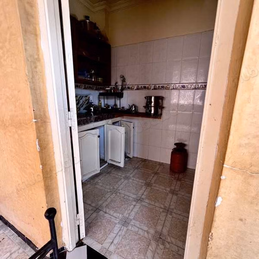 Apartment for Sale of 99.0 m² in Marrakech, Sidi Abbad