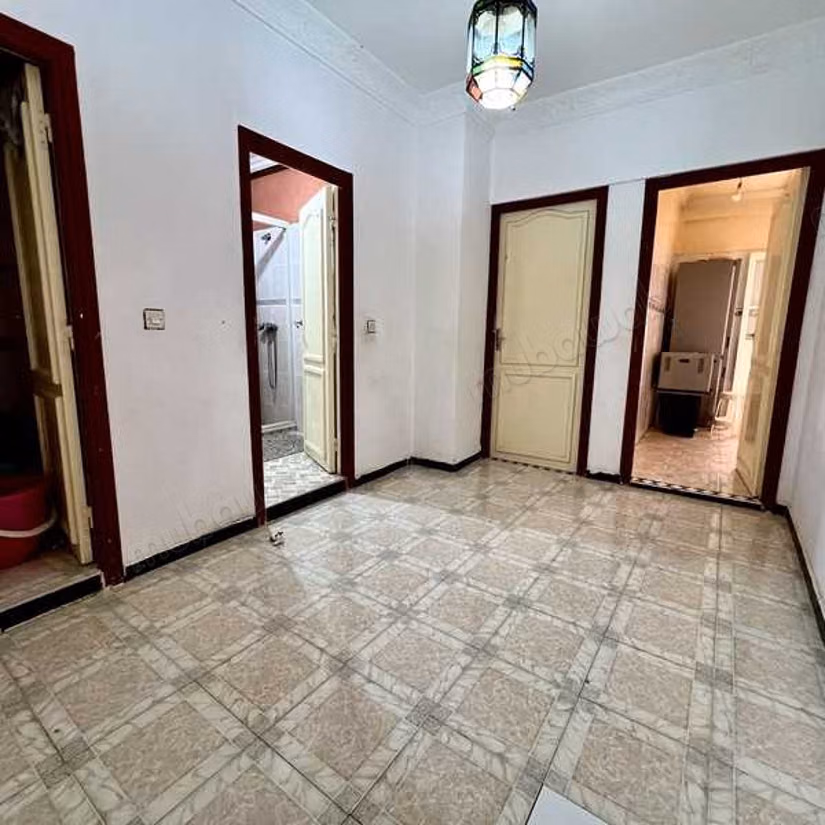 Apartment for Sale of 99.0 m² in Marrakech, Sidi Abbad