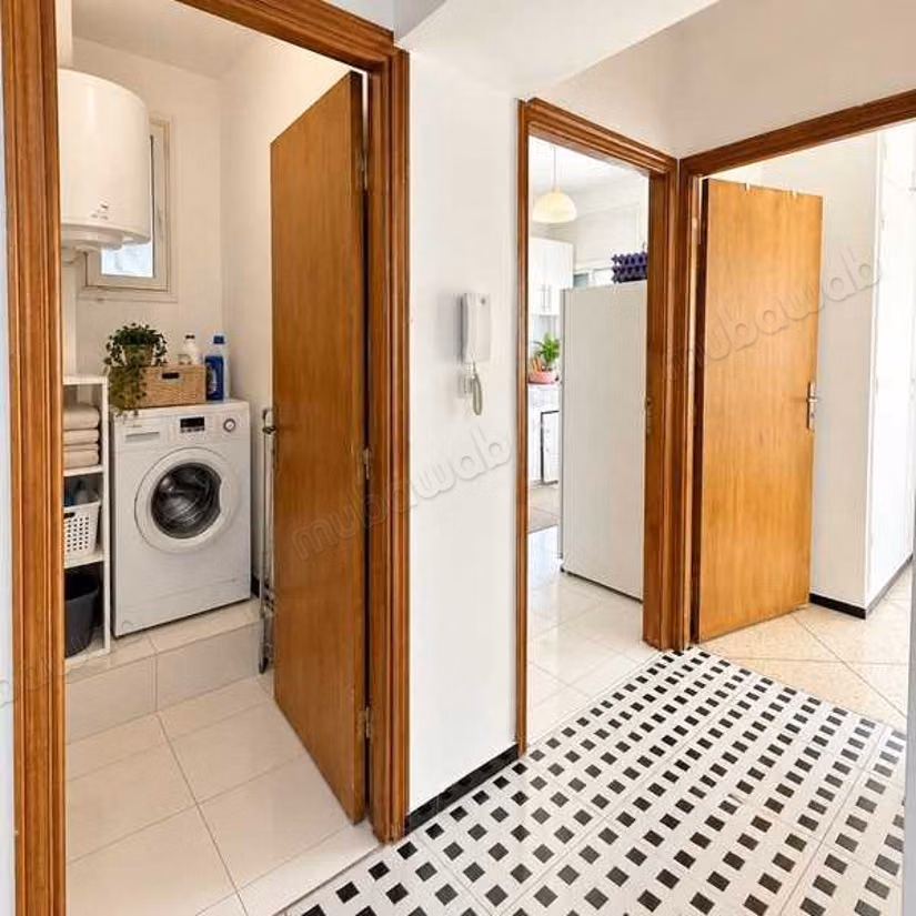 Apartment for Sale of 104.0 m² in Casablanca, Gauthier