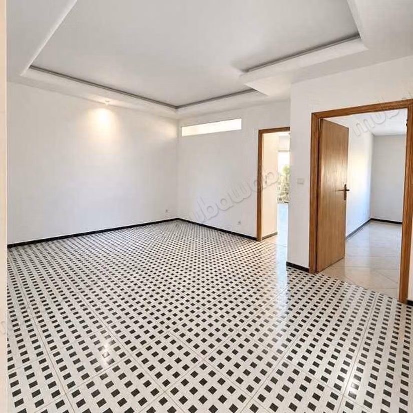 Apartment for Sale of 104.0 m² in Casablanca, Gauthier