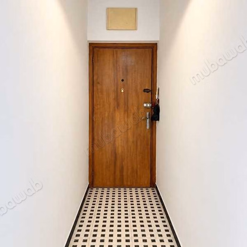 Apartment for Sale of 104.0 m² in Casablanca, Gauthier