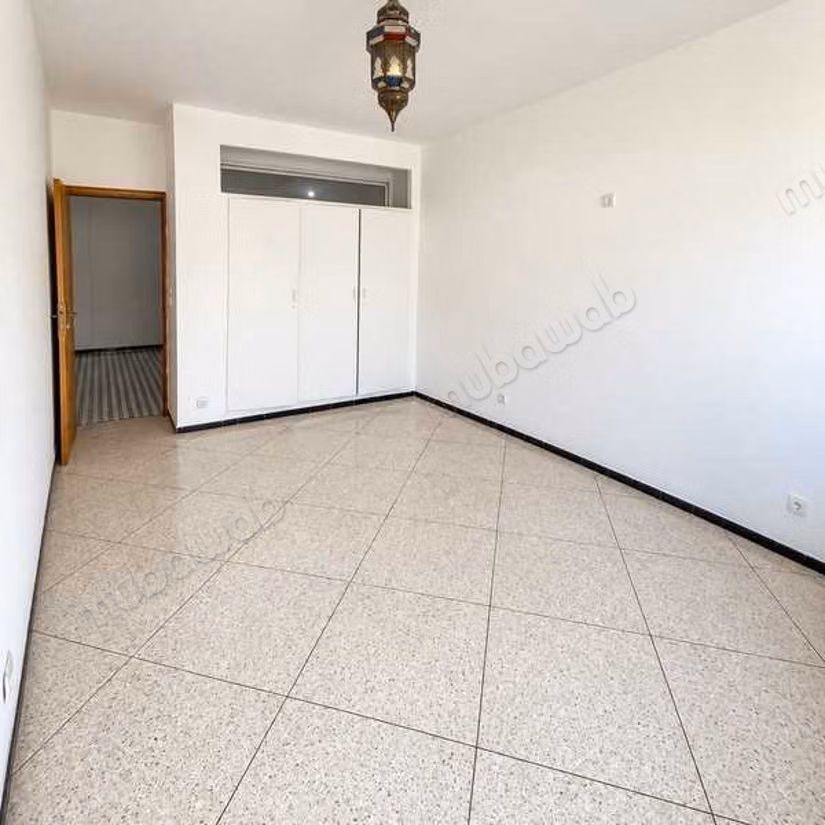 Apartment for Sale of 104.0 m² in Casablanca, Gauthier