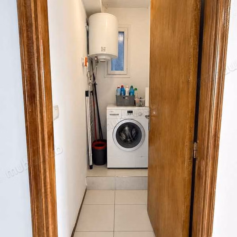 Apartment for Sale of 104.0 m² in Casablanca, Gauthier