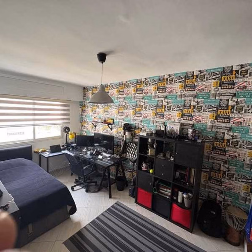 Appartement à Vendre de 116.0 m² à Salé, Hay Chmaou