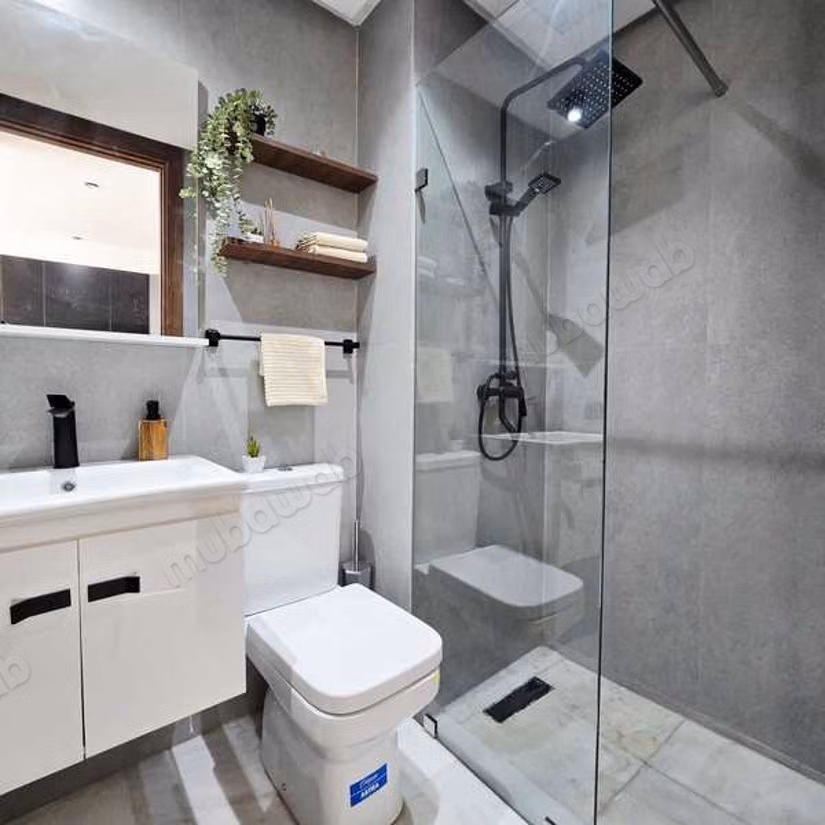 Apartamento en Alquiler de 55.0 m² en Casablanca, Roches Noires