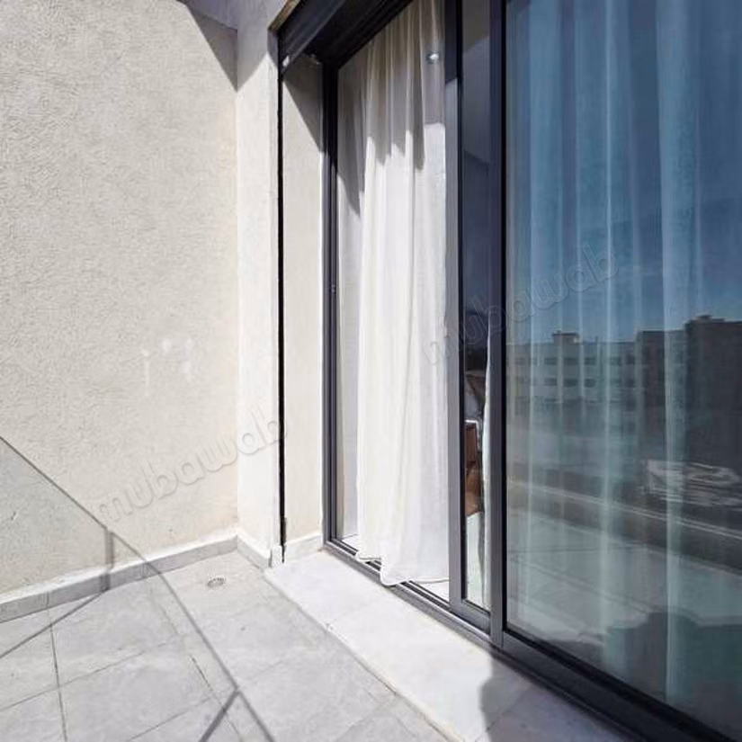 Apartamento en Alquiler de 55.0 m² en Casablanca, Roches Noires