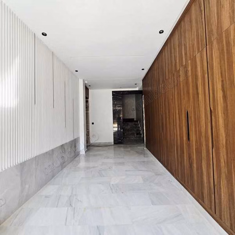 Apartamento en Alquiler de 55.0 m² en Casablanca, Roches Noires